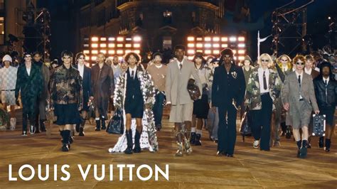 louis vuitton leipzig|louis vuitton lv.